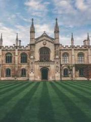 Chen Pingapos;an and