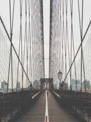 Spoil you in my arms