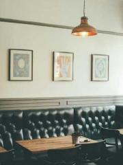 The Realm of the Dao