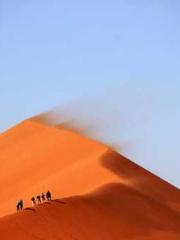 lt;lt;lt;lt;Good-loo