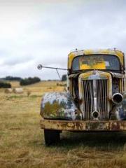 lt;Mr. Bao, Mrs. Bao