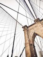 Chen Pingapos;an and