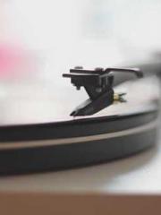 The  Princess  Rebor