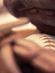 My stunning aunt lt;