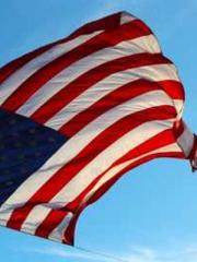 lt;Gingerly, Shen Qi