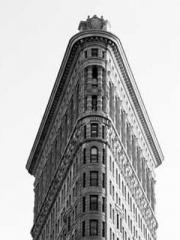 Rong Zhao Nanning Yu