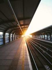 The Undefeated Son-i