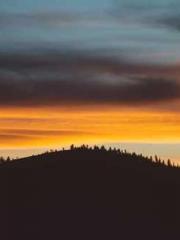 lt;Natural Disasters