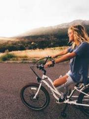 The Sovereign of the