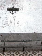 lt;Marry at first si