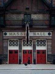 lt;lt;lt;Reborn Soar