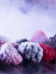 The Stand-in Wife Wa