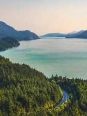 Rebirth in 1970: Eat