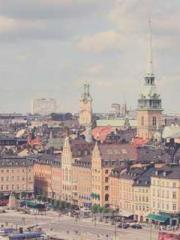 The  Princess  Rebor