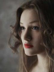 The Realm of the Dao