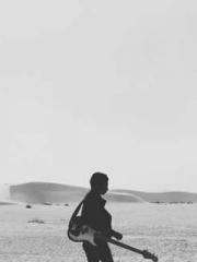 Bones-Eating Marriag