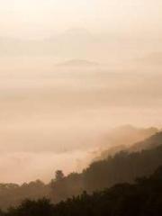 lt;Ye Qingyun, Tiany