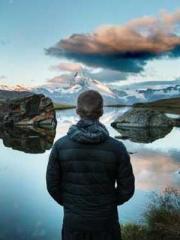 The Ugly Womanapos;s