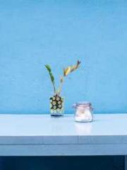 Fast Travel: The Big