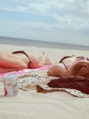 Rebirth of the Urban