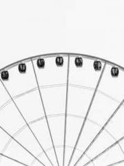 lt;lt;lt;Reborn Soar