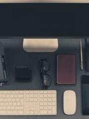 The Best Little Body