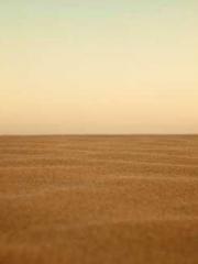 Shen Ning Ran Bao Ji