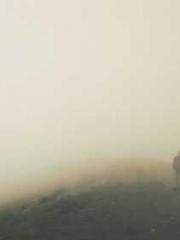 lt;lt;lt;The Peerles