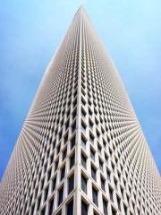 The Ugly Womanapos;s