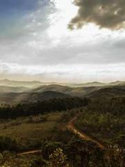 lt;divgt;MMORPG: Obt