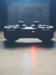 Professor Yan is goi