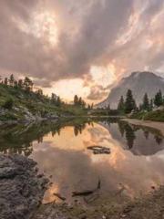 The Ugly Womanapos;s