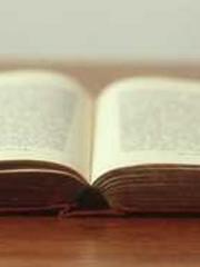 Lin Feng Lin Yun Yao