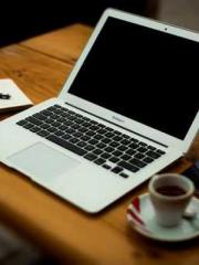 Cold-hearted Inkapos