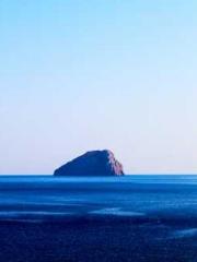 Shen Ning Ran Bo Jin