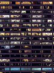 Shocking! This prota