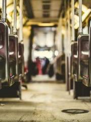 The Uncle Emperor Do