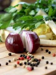 Fāng Chénlín Xuěyán