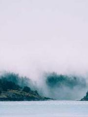 After the Divorce, I