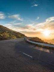 My Amazing Female Te