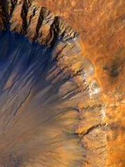 Billions of Blessing