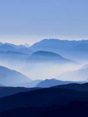 lt;lt;All in, my dec