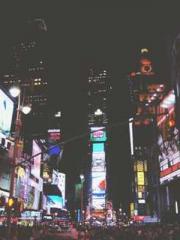 lt;lt;Waste Material