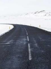 Wine, sex, money and