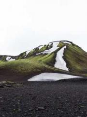 The Heavenly Eye Gho