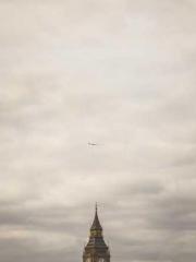 Rebirth of the Urban