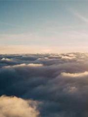 The Undefeated Son-i