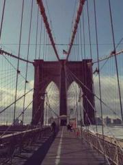 lt;Mr. Bao, Mrs. Bao