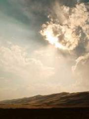 The Stand-in Wife Wa