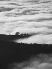 The Ugly Womanapos;s